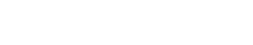 松原市新闻网